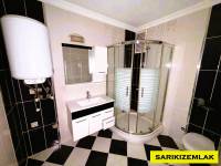 Resim2802